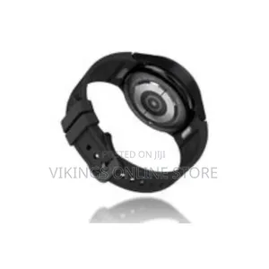 Samsung Galaxy Watch 6 Classic Astro Edition Smartwatch, Black, 47mm