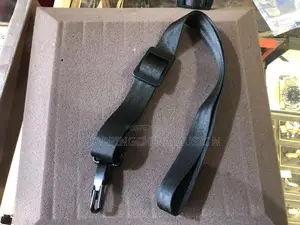 Saxophone Belts Small Ones