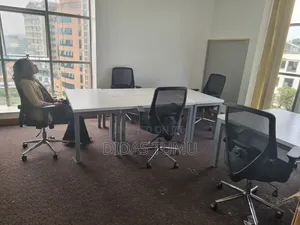Office Space For Rent