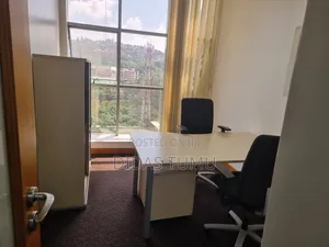 Office Space For Rent