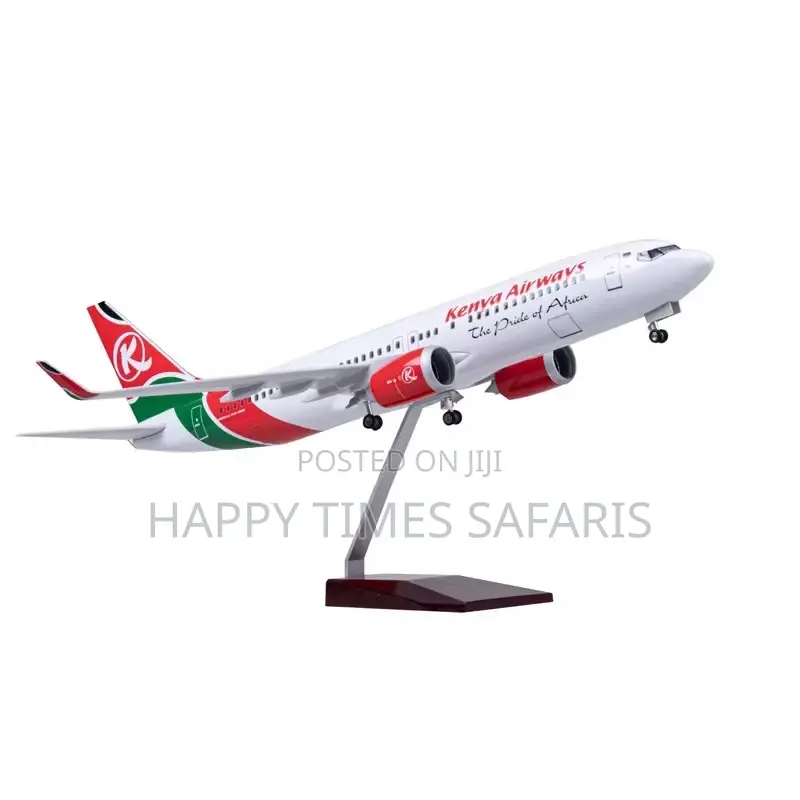 Air Plane Models