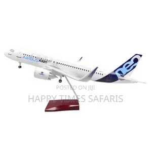 Air Plane Models