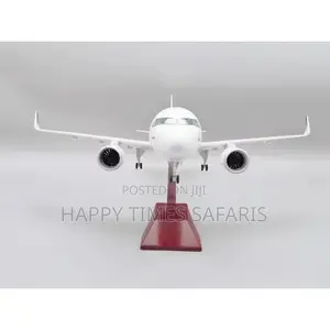 Air Plane Models
