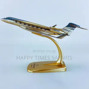 Air Plane Models