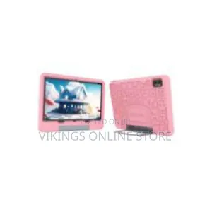 New Tablet 256 GB Blue