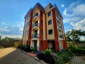 1bdrm Apartment in Kira Shimon for rent