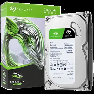 2tb Hard Disk
