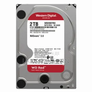 2tb Hard Disk