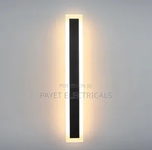 Commercial Led Wall Light