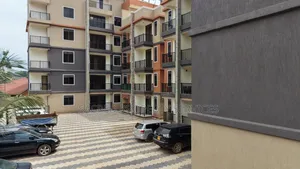 3bdrm Apartment in Kyaliwajara, Kira for rent