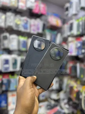Huawei Mate X3