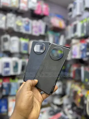 Huawei Mate X3