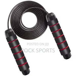 Skipping Rope Original