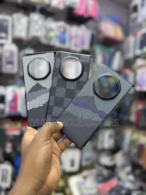 Honor Magic V3