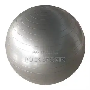 Sports Yoga Ball