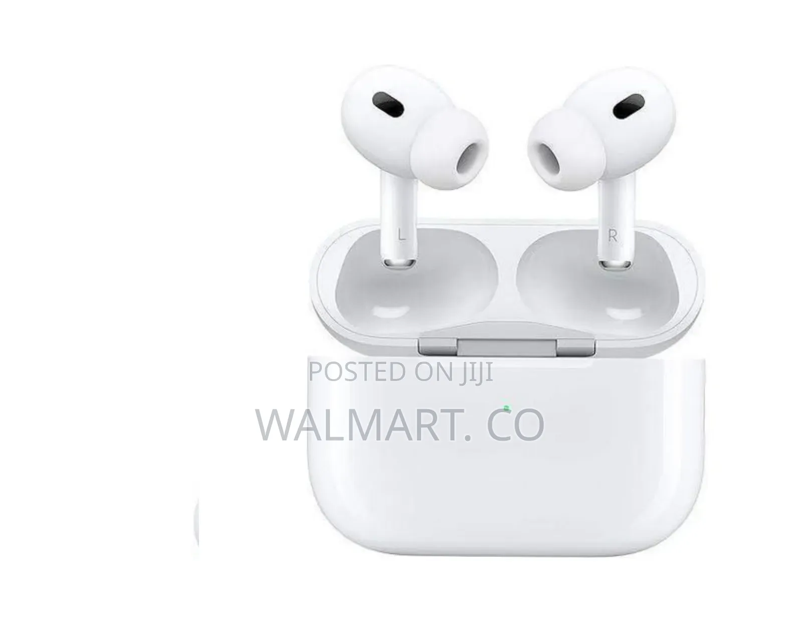 JBL Airpods Pro Android and iPhone High Quality Bass