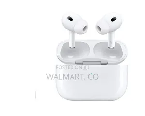 JBL Airpods Pro Android and iPhone High Quality Bass