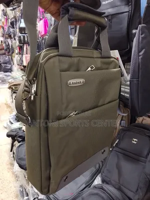Office Bags Original One