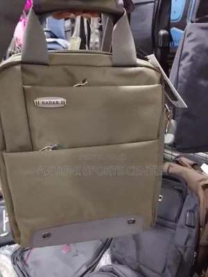 Office Bags Original One