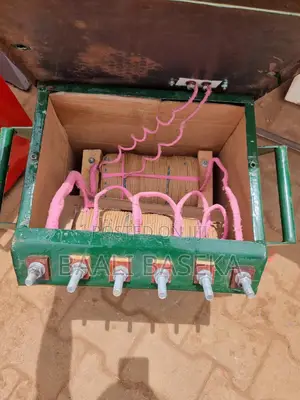Important /Welding Machine/Hard Metal Welding