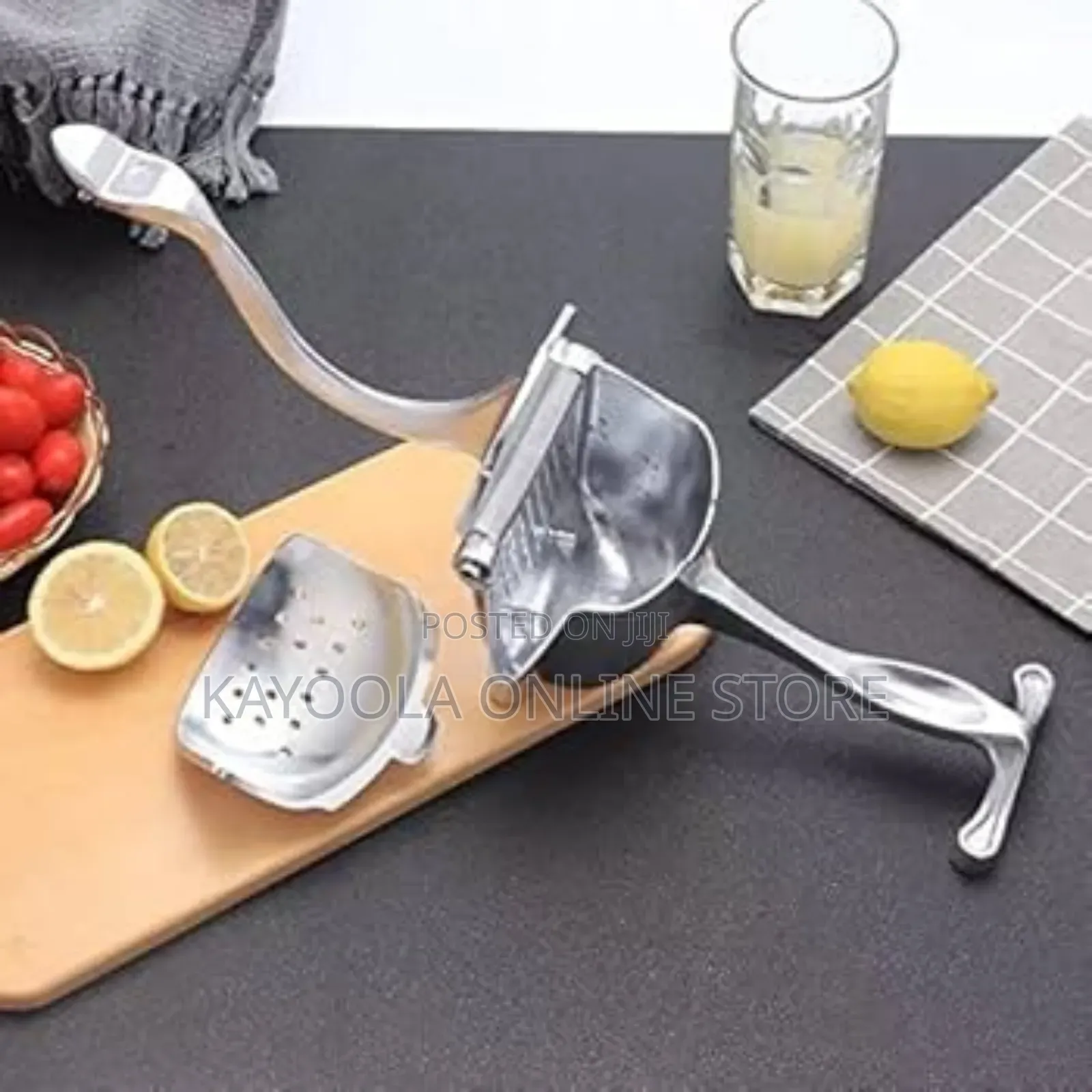 Manual Fruit Juicer , Fruit Juice Squeezer .