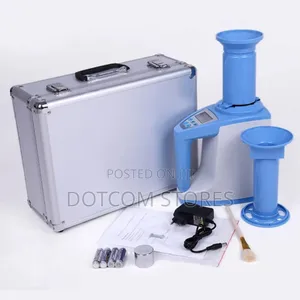 LDS-1g Grain Moisture Meter