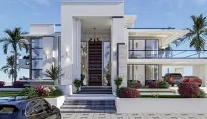 3d Architectural Renders That Save You Money
