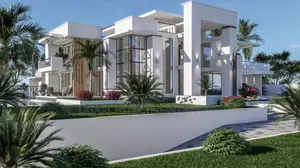 3d Architectural Renders That Save You Money