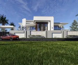3d Architectural Renders That Save You Money