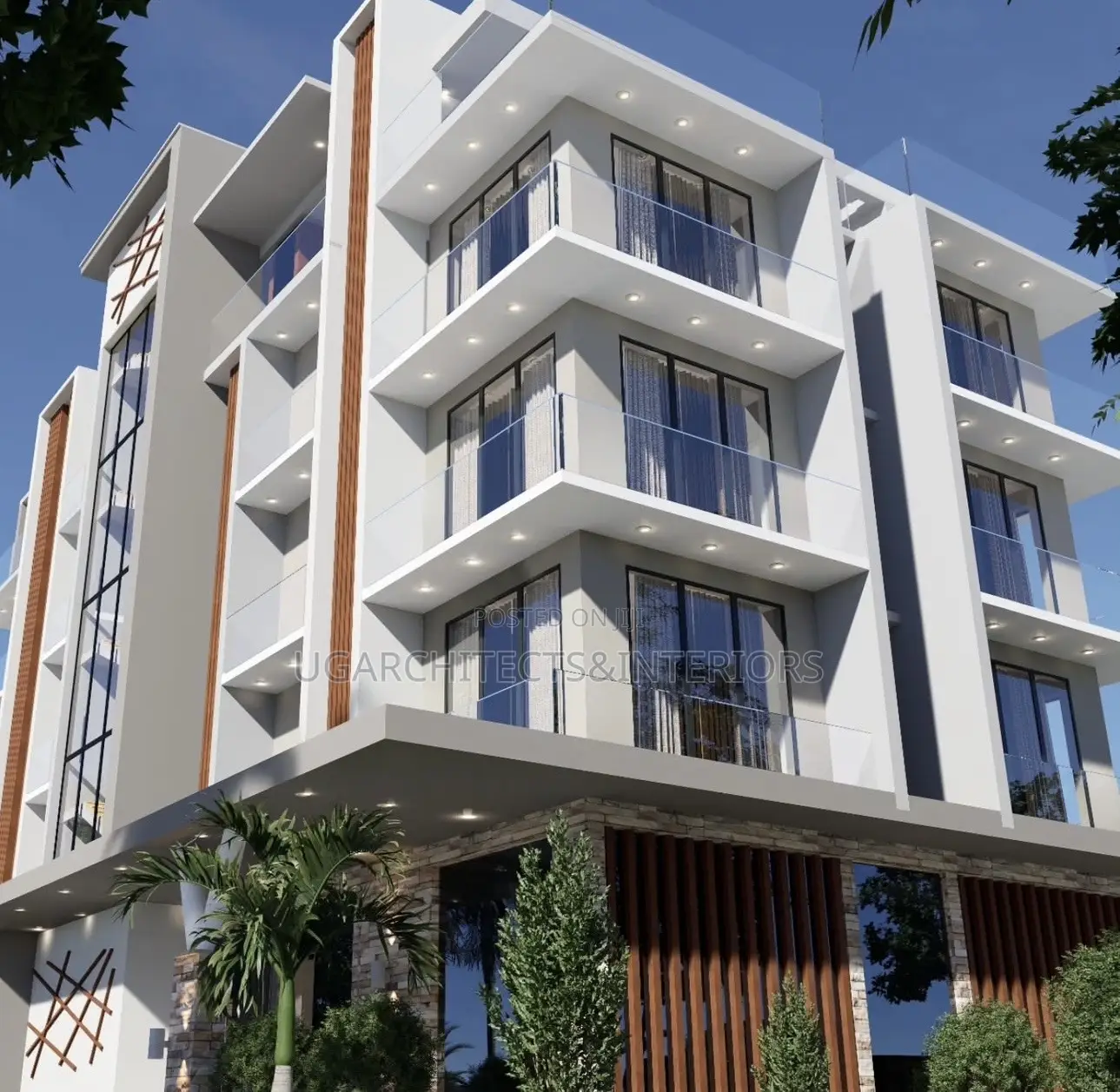 From Idea to Reality 3d House Designs