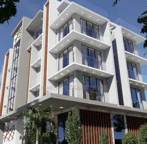 From Idea to Reality 3d House Designs