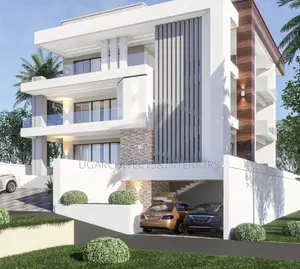 From Idea to Reality 3d House Designs