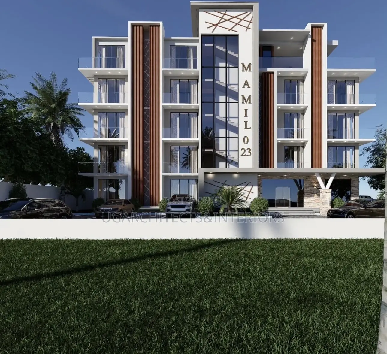 From Idea to Reality 3d House Designs