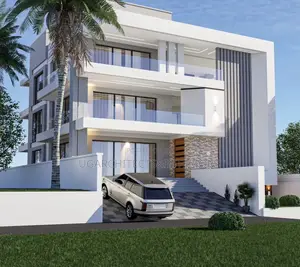 From Idea to Reality 3d House Designs