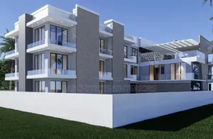 High-Quality 3d Designs for Residential Projects