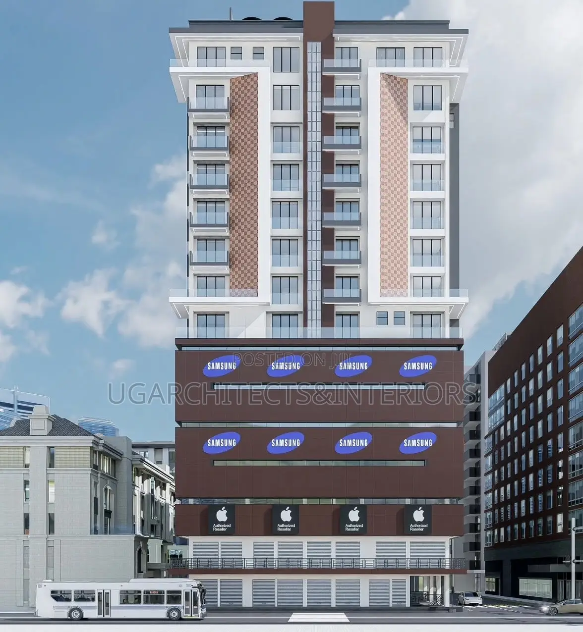 Custom 3d Designs for Your Project