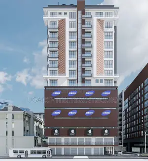 Custom 3d Designs for Your Project