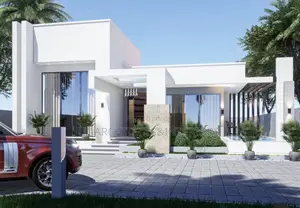 Plan Your House Professionally in 3d