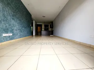 3bdrm Apartment in Najjera Buwate Road, Kira for rent
