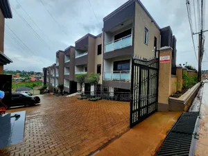 1bdrm Apartment in Kira Mulawa for rent