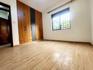 1bdrm Apartment in Kira Bulido for rent