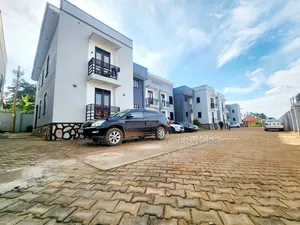 1bdrm Apartment in Bulido, Kira for rent