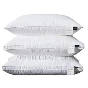 Luxury Pillows