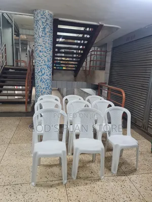 Massage Indoor Outdoor Plastic Chairs Plastic Chairs
