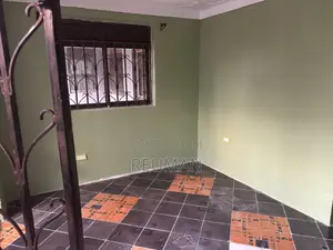 2bdrm Apartment in Nsangi for rent