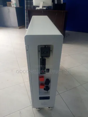 10kwh 48v Sako Lithium Battery