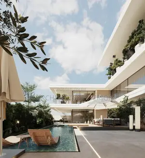 Modern Home Designs in 3d ,Interior Exterior