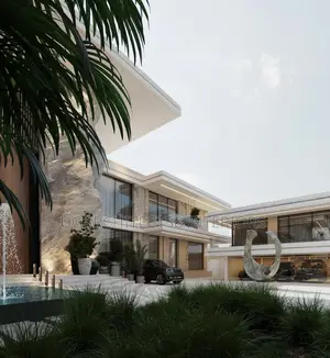 Modern Home Designs in 3d ,Interior Exterior