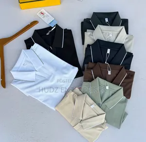 Smart T-Shirts