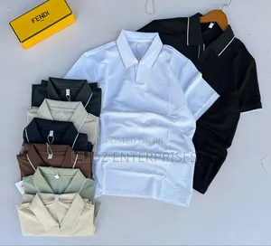 Smart T-Shirts